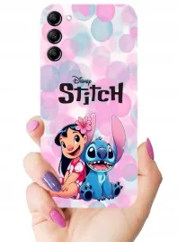etui-do-samsung-galaxy-s22-plus-slodziakandangel-sodziaki-z-bajek