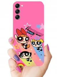 etui-do-samsung-galaxy-s22-plus-sonic-sailor-atomowki-hello-kitty