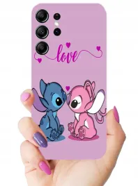 etui-do-samsung-galaxy-s22-ultra-slodziakandangel-sodziaki-z-bajek