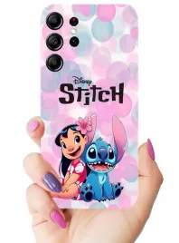 etui-do-samsung-galaxy-s22-ultra-slodziakandangel-sodziaki-z-bajek