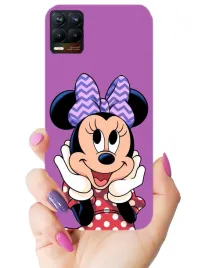 etui-case-do-realme-8-8-pro-myszka-minnie-daisy-skye-smerfetka-patryk
