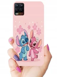 etui-case-do-realme-8-8-pro-slodziak-and-angel-sodziaki-z-bajek-stworek