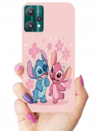 etui-case-do-realme-9-pro-wzor-and-slodziak-and-angel-sodziaki-z-bajek-stwore