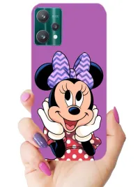 etui-case-do-realme-9-pro-myszka-minnie-daisy-skye-smerfetka-patryk