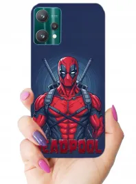 etui-case-do-realme-9-pro-batman-pajak-man-dragonball-venom-deadpool