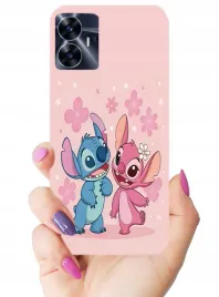 etui-case-do-realme-c55-wzor-and-slodziak-and-angel-sodziaki-z-bajek-stworek