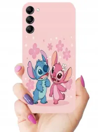 etui-do-samsung-galaxy-s23-slodziakandangel-sodziaki-z-bajek