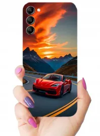 etui-do-samsung-galaxy-s23-bmw-mercedes-audi-porsche-moto