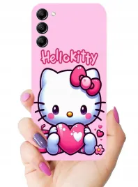 etui-do-samsung-galaxy-s23-sonic-sailor-atomowki-hello-kitty