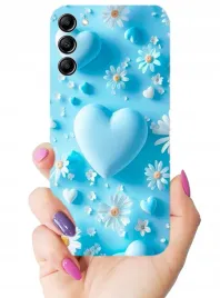 etui-do-samsung-galaxy-s23-marmurki-kwiatki-serca-krajobrazy