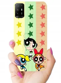 etui-case-do-oppo-reno5-z-a94-sonic-sailor-atomowki-hello-kitty-kuromi