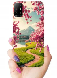 etui-case-do-oppo-reno5-z-a94-marmurki-kwiatki-serca-obrazy-plaza