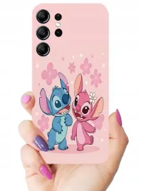 etui-do-samsung-galaxy-s24-ultra-slodziakandangel-sodziaki-z-bajek