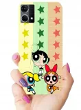 etui-case-do-oppo-reno7-sonic-sailor-atomowki-hello-kitty-kuromi