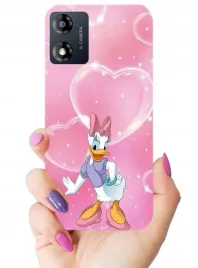 etui-case-do-motorola-moto-e13-myszka-minnie-daisy-skye-smerfetka-patryk