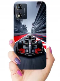 etui-do-motorola-moto-e13-bmw-mercedes-audi-porsche-formula-1-red-bull