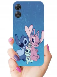 etui-case-do-oppo-a58-a78-5g-slodziakandangel-sodziaki-z-bajek
