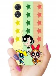 etui-case-do-oppo-a58-a78-5g-sonic-sailor-atomowki-hello-kitty-kuromi