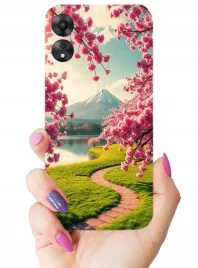 etui-case-do-oppo-a58-a78-5g-marmurki-kwiatki-serca-obrazy-plaza-jeziora