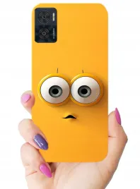 etui-case-do-motorola-moto-e22-e22i-myszka-minnie-daisy-skye-smerfetka