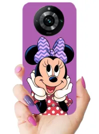 etui-case-do-realme-11-pro-11-pro-myszka-minnie-daisy-skye-smerfetka