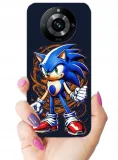 etui-case-do-realme-11-pro-11-pro-sonic-sailor-atomowki-hello-kitty