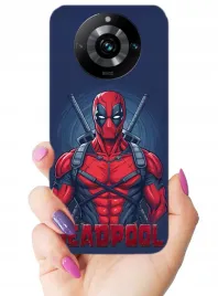 etui-case-do-realme-11-pro-11-pro-batman-dragonball-venom-deadpool