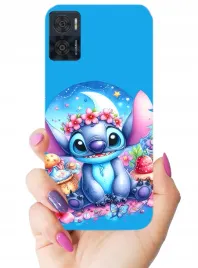 etui-case-do-motorola-moto-e22-e22i-slodziakandangel-sodziaki-z-bajek