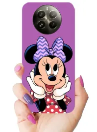 etui-case-do-realme-12-pro-12-pro-myszka-minnie-daisy-skye-smerfetka