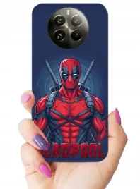 etui-case-do-realme-12-pro-12-pro-batman-dragonball-venom-deadpool