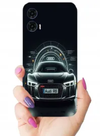 etui-do-motorola-moto-g04-g24-e14-bmw-mercedes-audi-porsche-formula-1