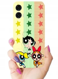 etui-case-do-motorola-moto-g34-sonic-sailor-atomowki-hello-kitty-kuromi