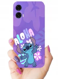 etui-do-motorola-moto-g85-edge-50-fusion-slodziakandangel-sodziaki-z-bajek