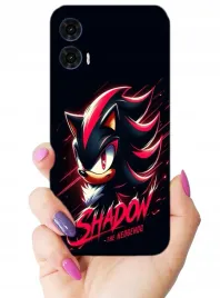 etui-do-motorola-moto-g85-edge-50-fusion-sonic-sailor-atomowki-kitty-kuromi