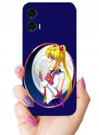 etui-do-motorola-moto-g85-edge-50-fusion-sonic-sailor-atomowki-kitty-kuromi