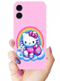 etui-do-motorola-moto-g85-edge-50-fusion-sonic-sailor-atomowki-kitty-kuromi