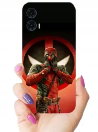 etui-do-motorola-moto-g85-edge-50-fusion-batman-pajak-dragonball-deadpool