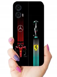 etui-do-motorola-moto-g85-edge-50-fusion-bmw-mercedes-audi-porsche-formula