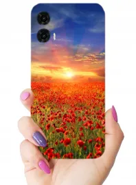etui-do-motorola-moto-g85-edge-50-fusion-marmurki-kwiatki-serca-obraz-plaza
