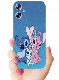 etui-case-do-oppo-a79-5g-slodziakandangel-sodziaki-z-bajek