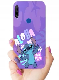 etui-case-do-huawei-p30-lite-slodziakandangel-sodziaki-z-bajek