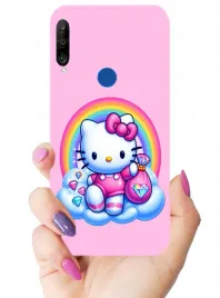 etui-case-do-huawei-p30-lite-sonic-sailor-atomowki-hello-kitty-kuromi