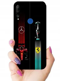 etui-do-huawei-p30-lite-bmw-mercedes-audi-porsche-formula-1-red-bull