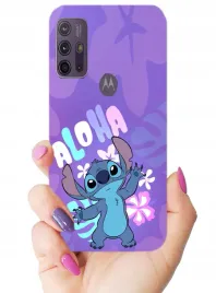 etui-case-do-motorola-moto-g10-g20-g30-slodziakandangel-sodziaki-z-bajek