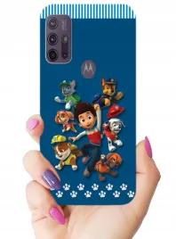 etui-case-do-motorola-moto-g10-g20-g30-myszka-minnie-daisy-skye-smerfetka