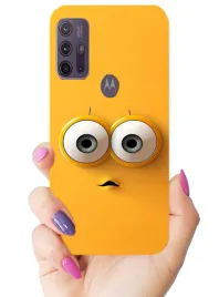 etui-case-do-motorola-moto-g10-g20-g30-myszka-minnie-daisy-skye-smerfetka