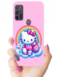 etui-case-do-motorola-moto-g10-g20-g30-sonic-sailor-atomowki-kitty-kuromi