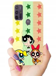 etui-case-do-motorola-moto-g10-g20-g30-sonic-sailor-atomowki-kitty-kuromi