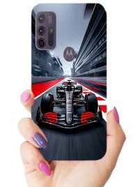 etui-do-motorola-moto-g10-g20-g30-bmw-mercedes-audi-porsche-formula-1