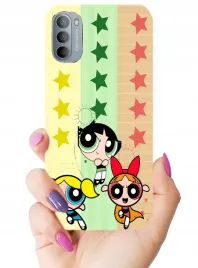 etui-case-do-motorola-moto-g31-g41-sonic-sailor-atomowki-hello-kitty-kuromi